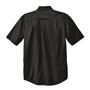 AMD Carhartt Solid Short Sleeve Shirt