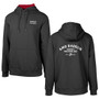 AMD Radeon Hoodie