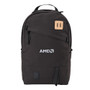 AMD Topo Designs Classic 15" Laptop Backpack