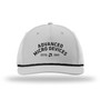 AMD Classic Rope Cap