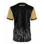AMD Special Edition Gaming Jersey T-Shirt