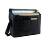 AMD Timbuk2 Messenger Bag