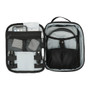 AMD RPET Headphone and Tech Case