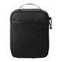 AMD RPET Headphone and Tech Case