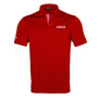 AMD Original Polo - Red Arrowmark