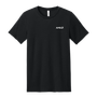 AMD Helios Short Sleeve Tee