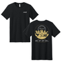 AMD Helios Short Sleeve Tee