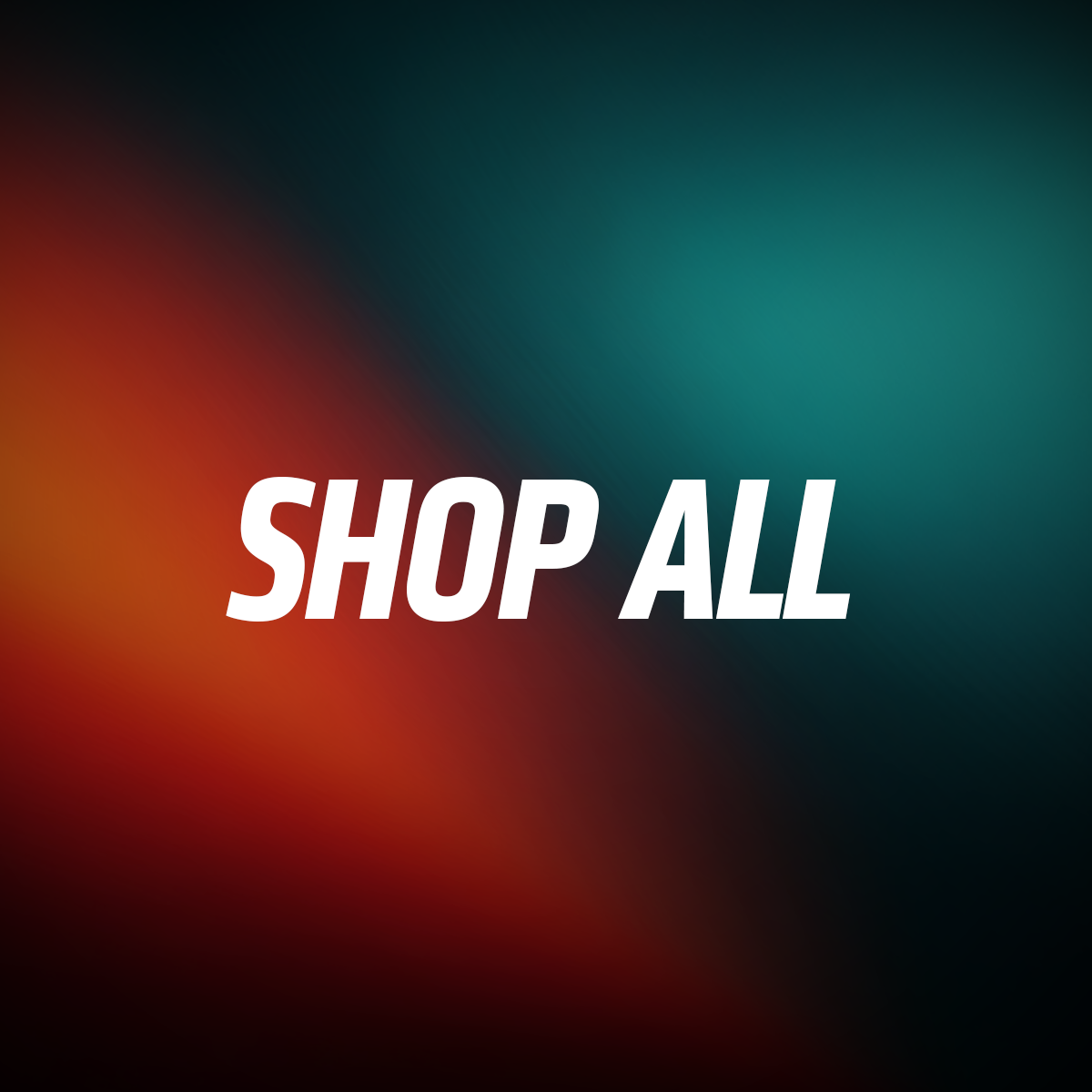 SHOP ALL