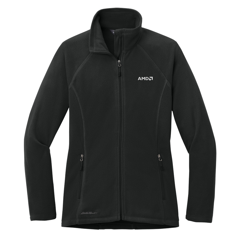 Eddie Bauer ハーフコート　モッズコート　ブラック　ビッグサイズ ブラウン | 在庫なしを含む | コート | 大きいサイズのメンズ服