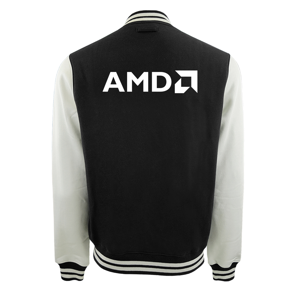 AMD_Varsity_2__81759.