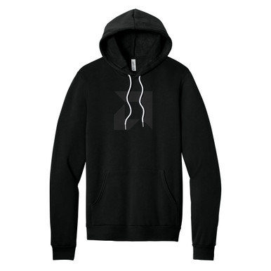 AMD Together We Advance Hoodie