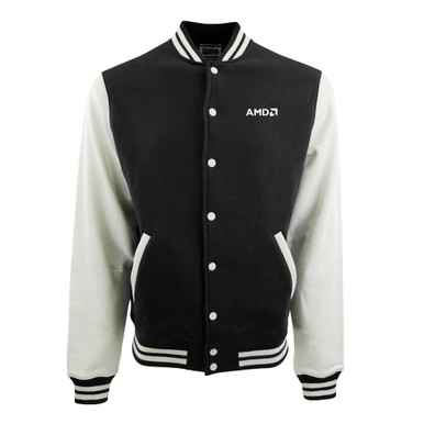 ジャケット・アウター INTERBREED MTA UNIFORM LOGO ANORAK XXL fb3dc9c0d3ddadbc0a7282978f7cc0