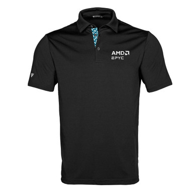 AMD EPYC Original Polo