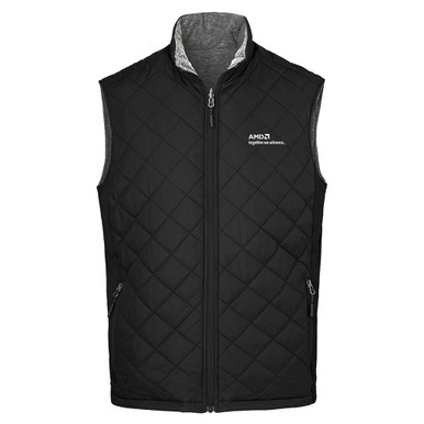 AMD Adapt Reversible Vest
