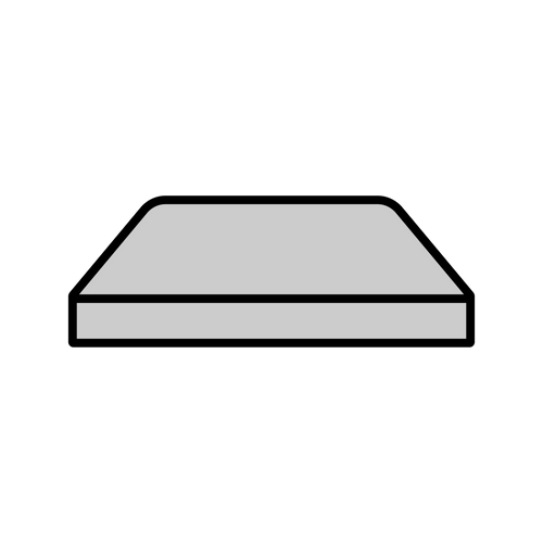 StdMatt