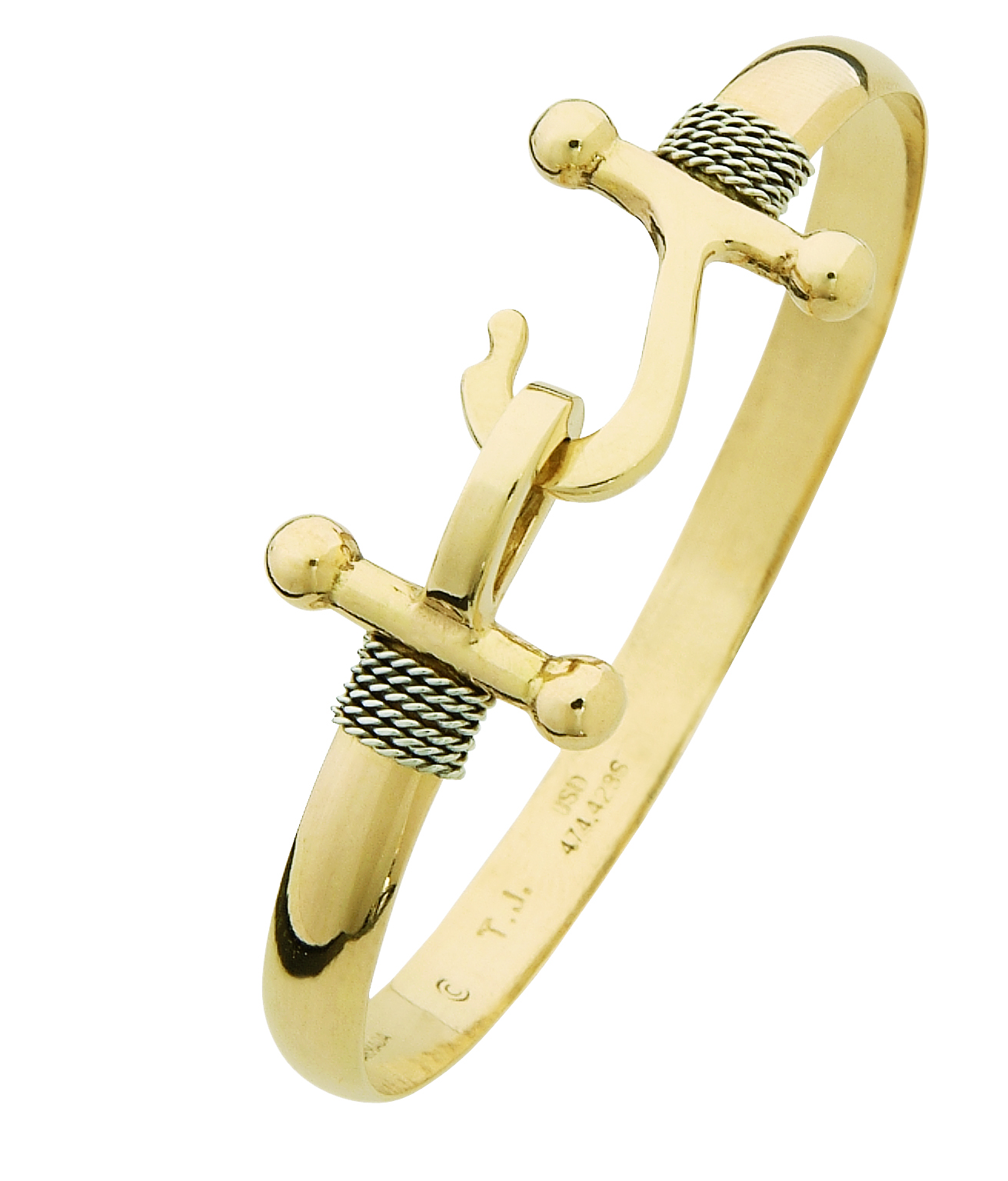 armada-gld-6mm-copy.jpg