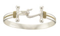 Armada Hook Bracelet - Atocha