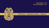 New York Police Department Business Card #17 | Sergeant