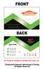 Servpro Business Card 12