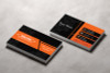 Servpro Business Card 14 Servpro Business Card 14