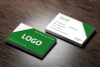 Public Insurance Adjuster Business Card 07