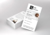 Attorney Business Card 06