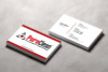 PuroClean Business Card 03