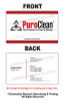 PuroClean Business Card 03