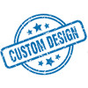 Door Hangers | Custom Designed
