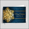 Christmas Greeting Card 05
