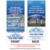 Property Restoration Rack Card 01