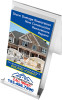 Property Restoration Rack Card 03