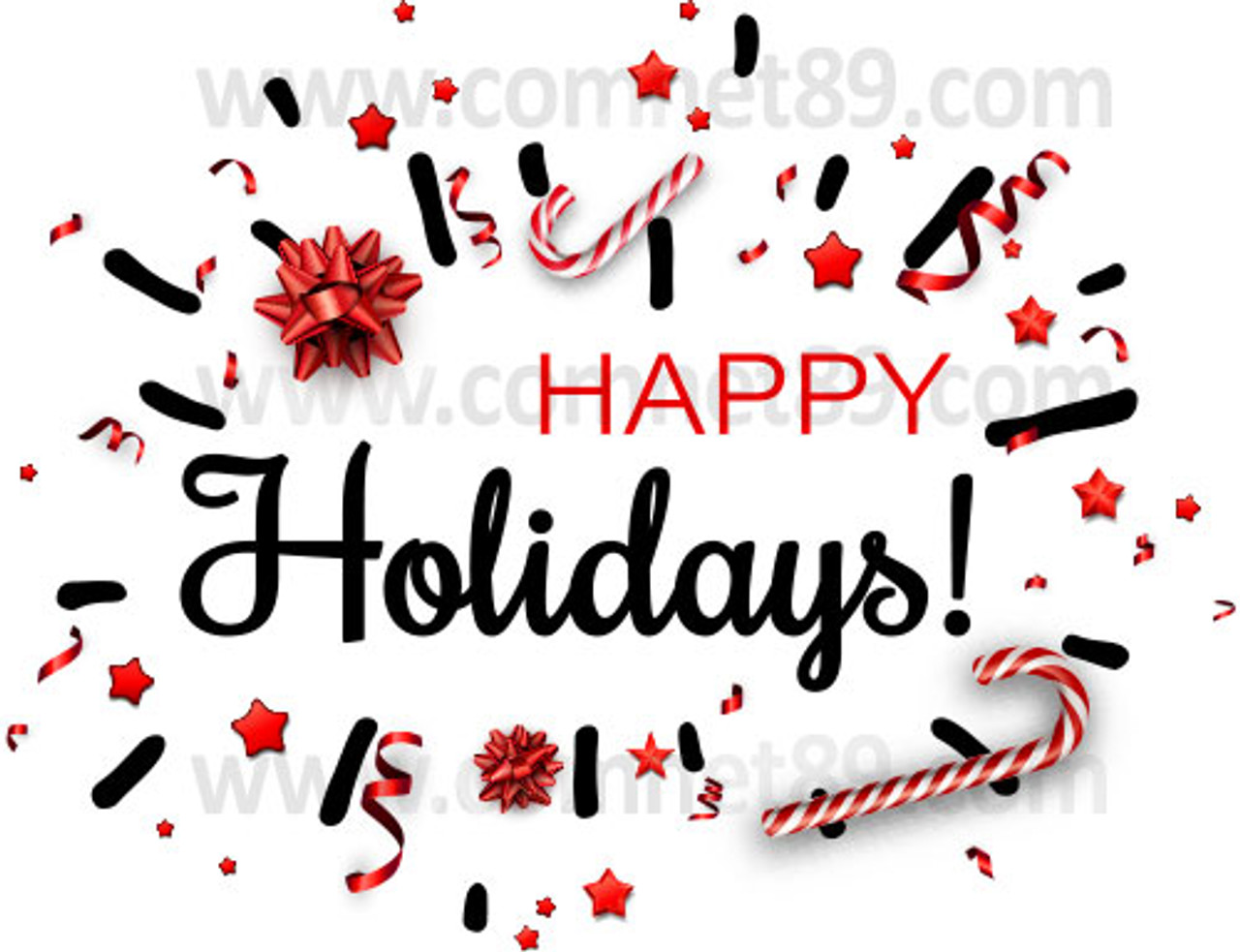 Christmas Postcard 09 Christmas Postcard 09