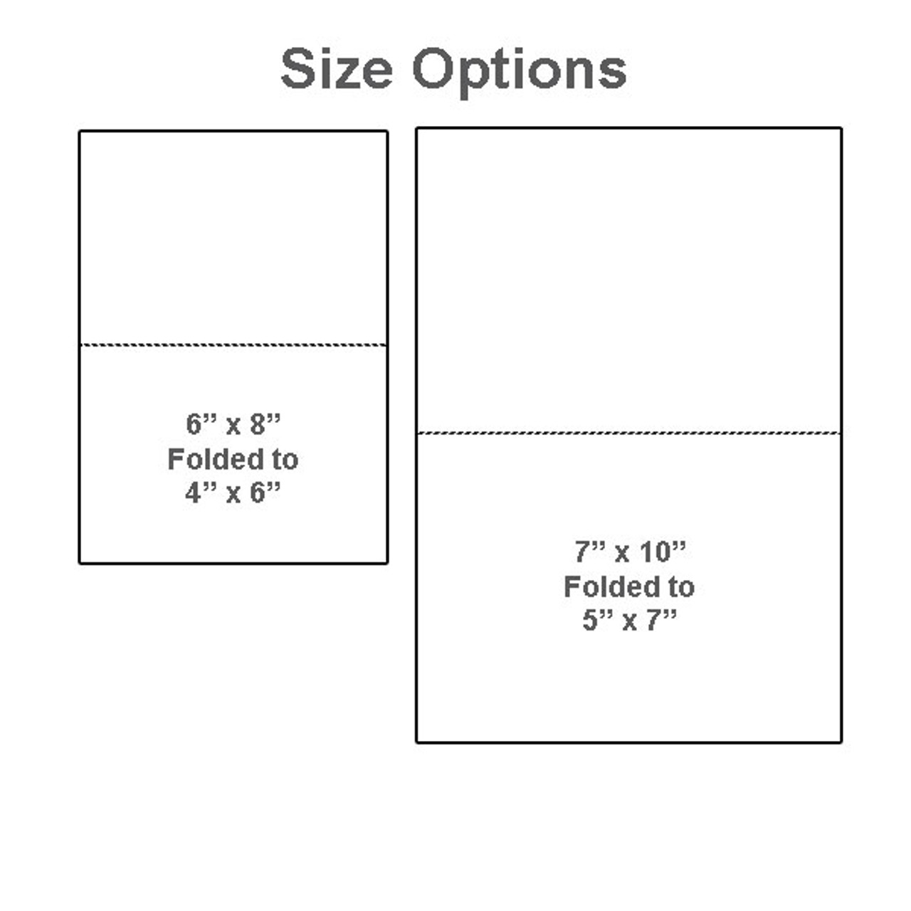 Christmas Greeting Card 11