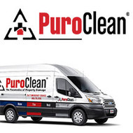 PuroClean