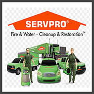 SERVPRO