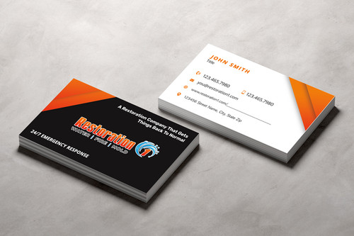 「new business card graphics」 1996年 90x50 Business Card Mockup by Pixelbuddha