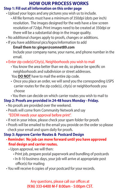 Storm Damage Flooring Postcard | Flood Damage | Hurricane Damage Storm Damage Flooring Postcard | Flood Damage | Hurricane Damage