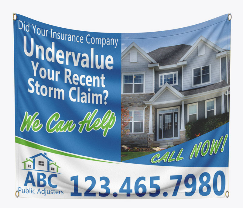 adjuster-banner-05-mock.jpg