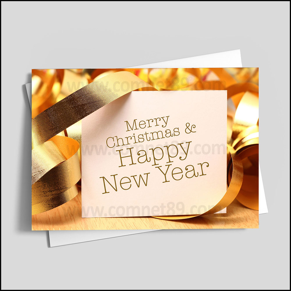 christmas-greeting-01.jpg