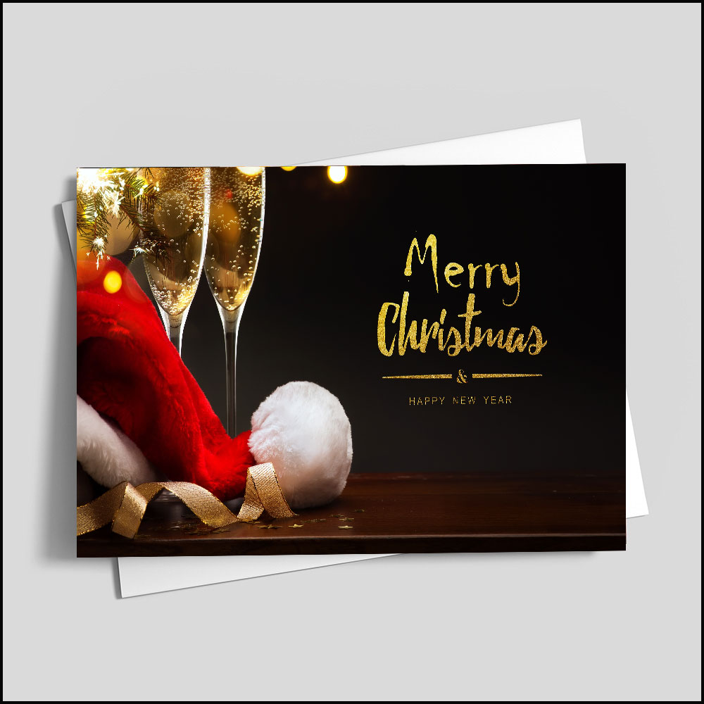 christmas-greeting-03.jpg