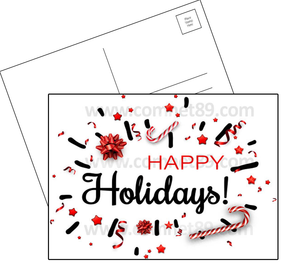 christmas-pc-09.jpg christmas-pc-09.jpg