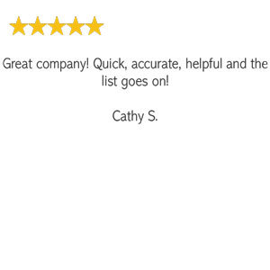 comnet-review-cathy.jpg