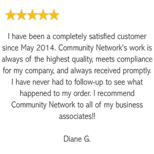 comnet-review-diane.jpg