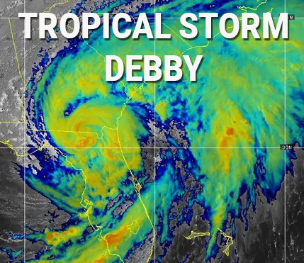 debby.jpg