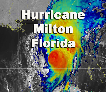 Connect with hurricane-affected communities in Florida post-Hurricane Milton using our effective Every Door Direct Mail (EDDM) services. Make a difference today!