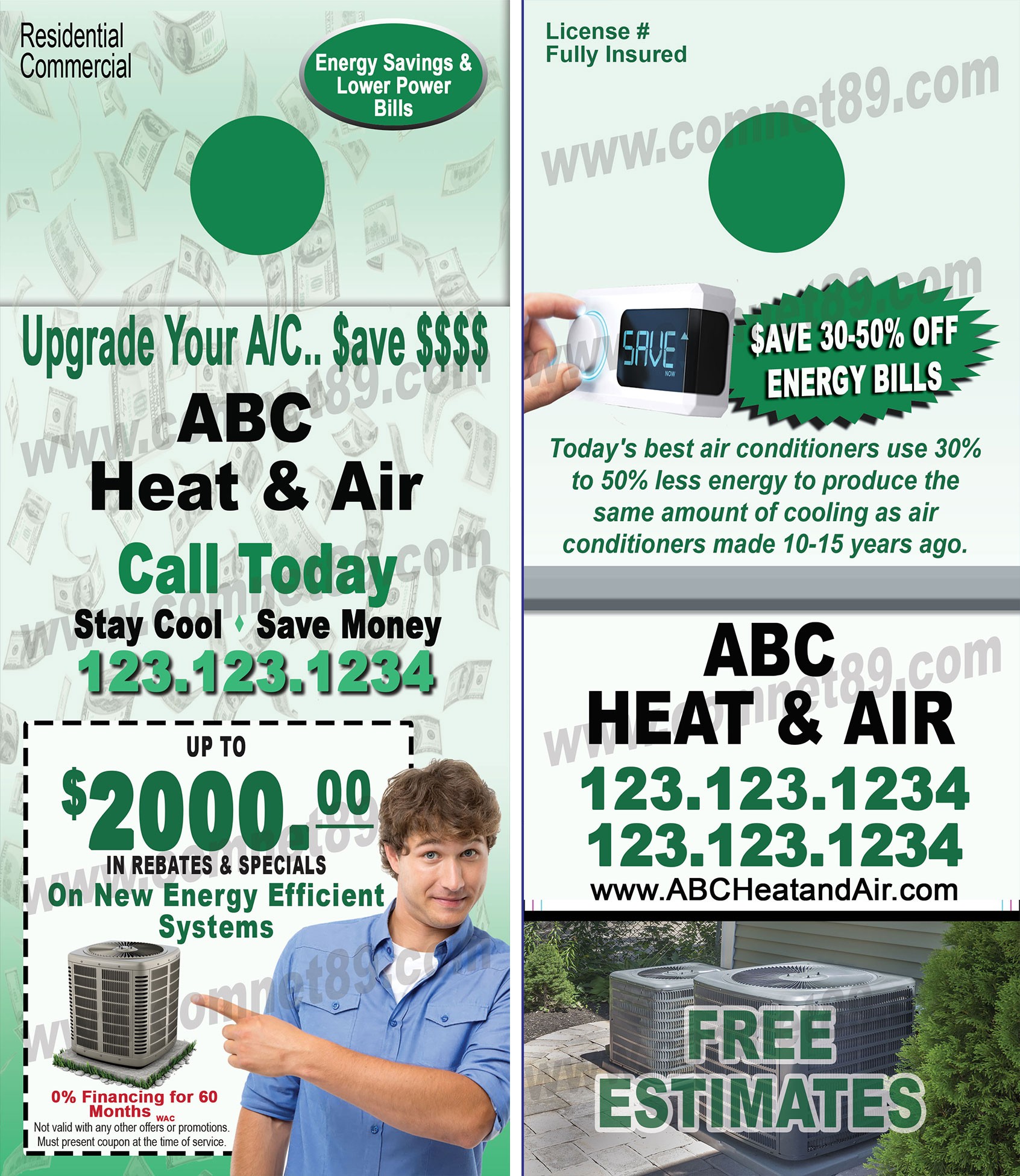 hvac-07-dh-both.jpg