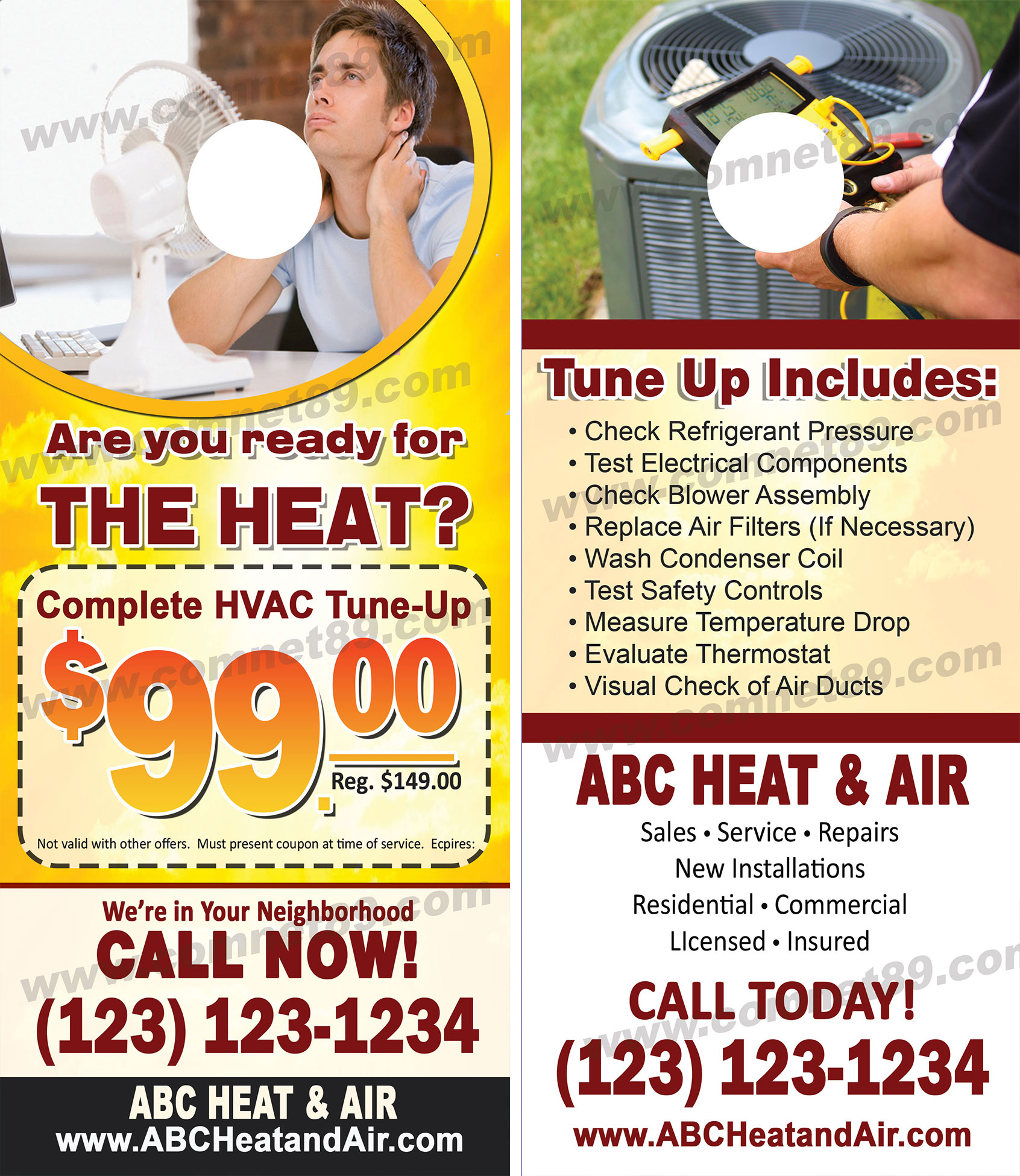 hvac-08-dh-both.jpg