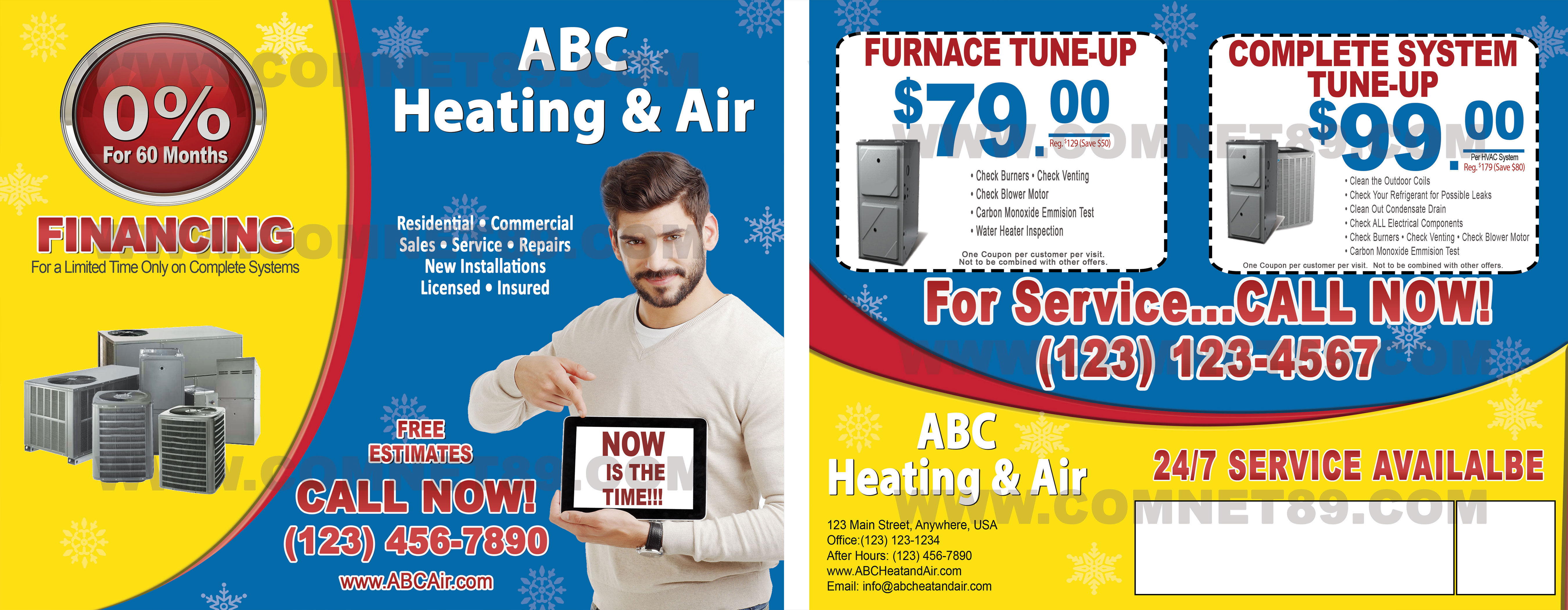 hvac-10-both.jpg