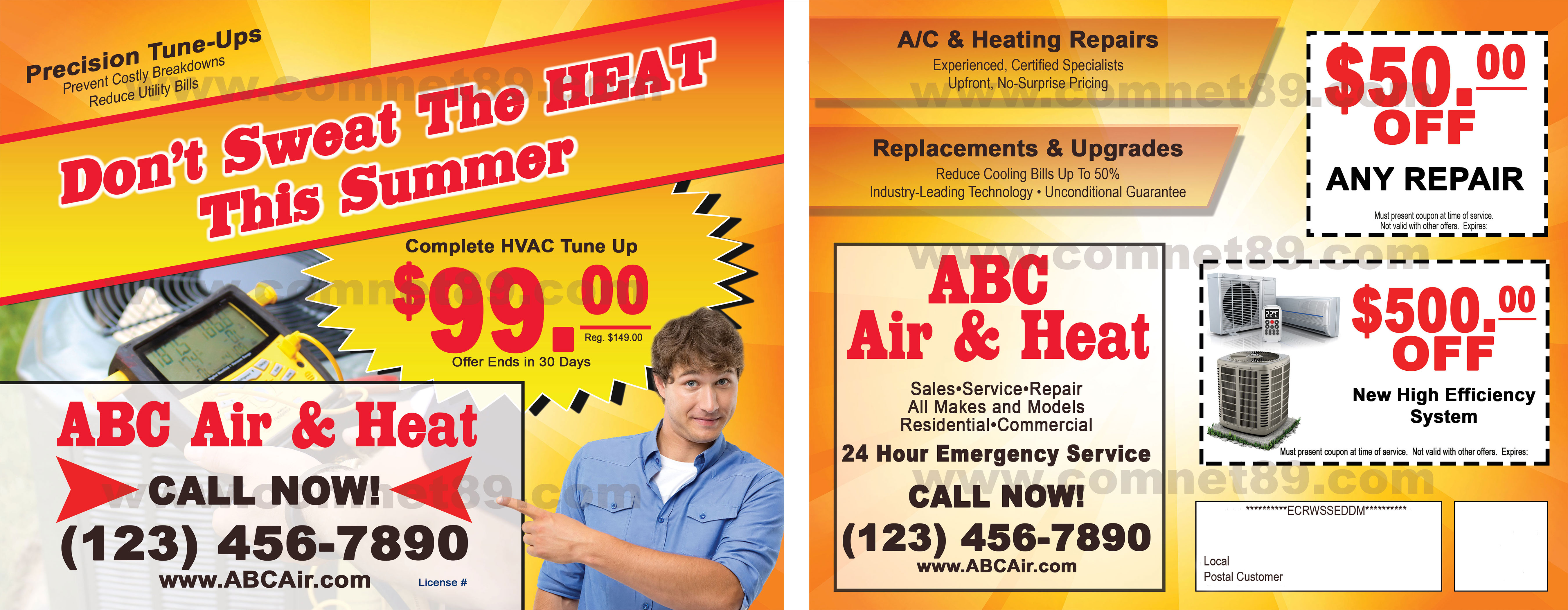 hvac-12-both.jpg